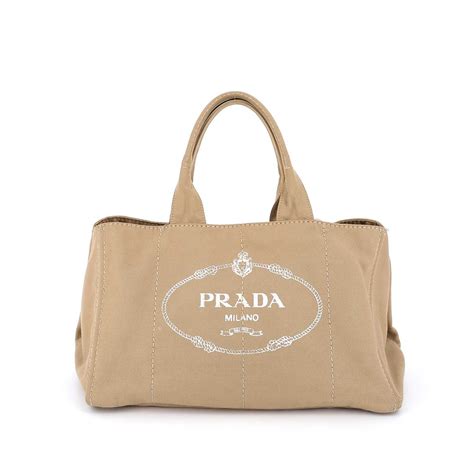 prada cabas|prada handbags.